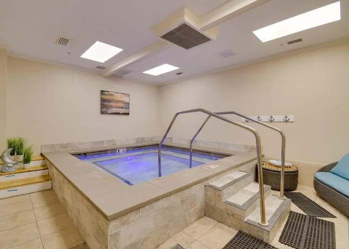 6511 Plantation-palms * Gulf Shores