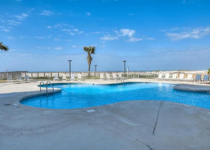 6511 Plantation-palms Gulf Shores