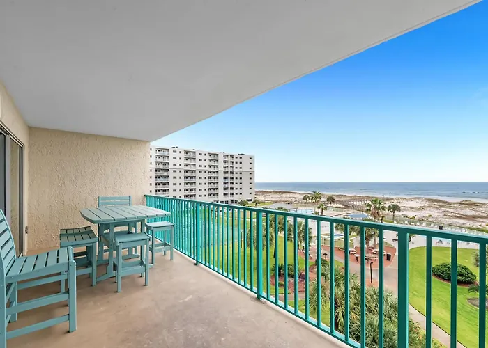 6511 Plantation-palms Holiday home *