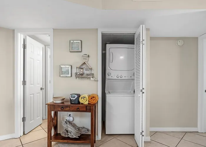 6511 Plantation-palms Holiday home Gulf Shores