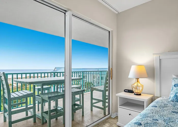 6511 Plantation-palms Holiday home *