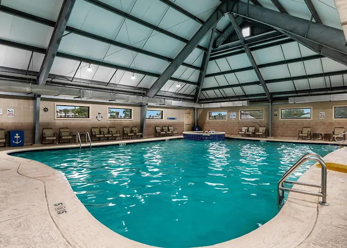 6511 Plantation-palms Gulf Shores