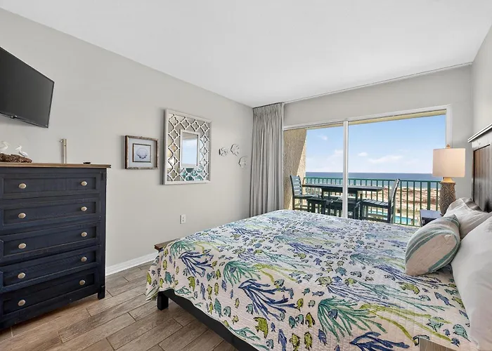 6511 Plantation-palms Gulf Shores
