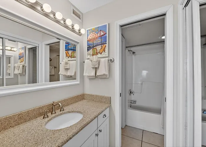 6511 Plantation-palms *