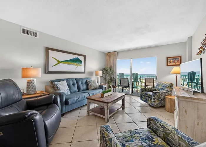 6511 Plantation-palms