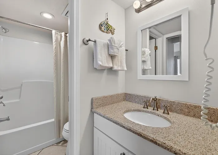 6511 Plantation-palms Gulf Shores