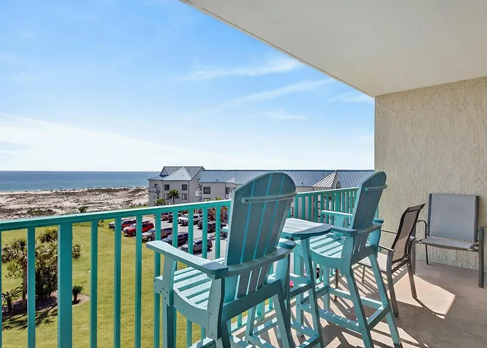 6511 Plantation-palms Holiday home *